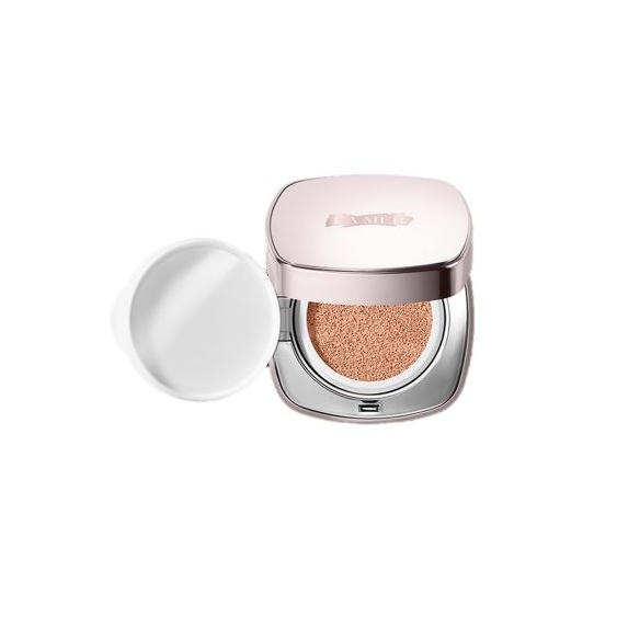 La Mer The Luminous Lifting Cushion Foundation SPF20 N. 01 Pink Porcelain