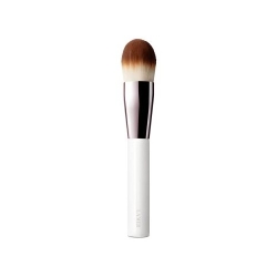 La Mer The Foundation Brush Pennello Fondotinta