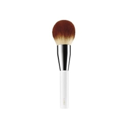 La Mer The Powder Brush Pennllo Make Up