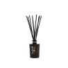 Teatro Fragranze Uniche Tabacco 1815 Sticks  Profumatore Per Ambient 250 Ml