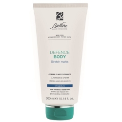 Bionike Defence Body Crema Elasticizzante Smagliature 300ML