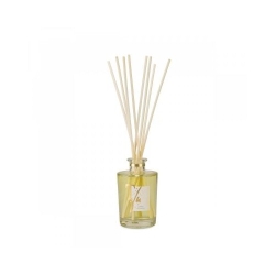 Teatro Fragranze Uniche Joyful Sticks Profumatore Per Ambienti 250 Ml