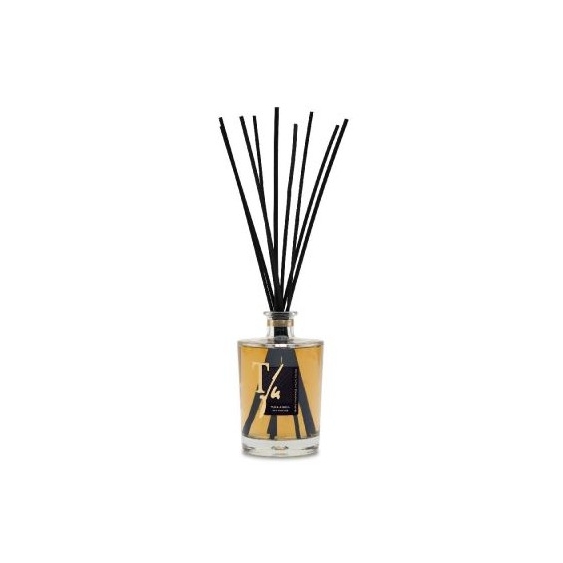 Teatro Fragranze Uniche Pura Ambra Sticks Profumatore Per Ambienti 500 Ml