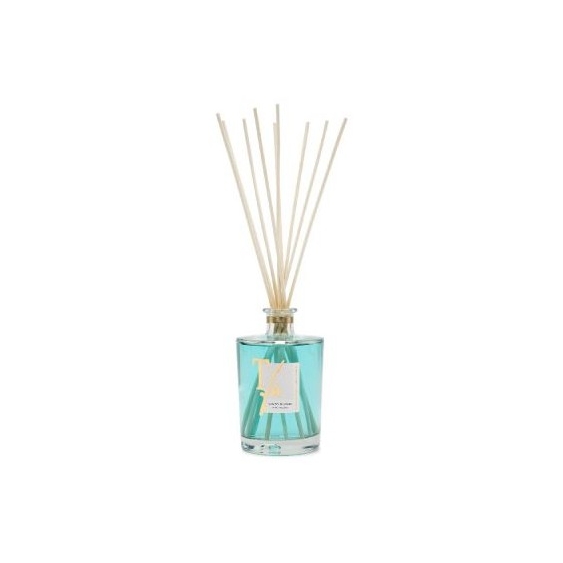 Teatro Fragranze Uniche Vento Di Mare Sticks Profumatore Per Ambienti 500 Ml