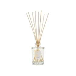 Teatro Fragranze Uniche Bianco Divino Sticks Profumatore Per Ambienti 500 Ml