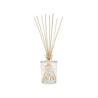 Teatro Fragranze Uniche Bianco Divino Sticks Profumatore Per Ambienti 500 Ml