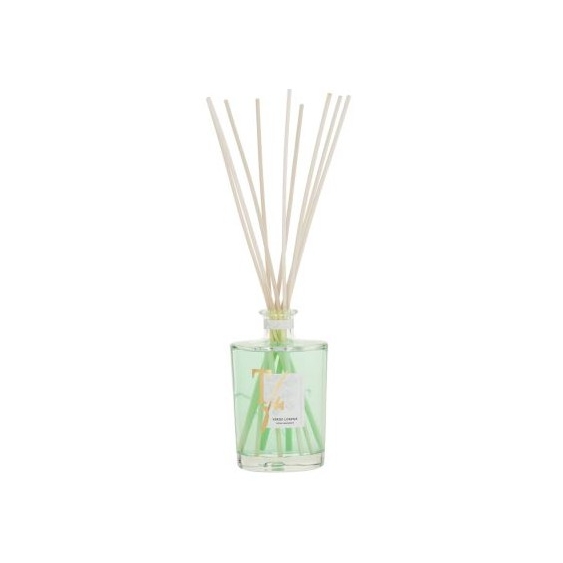 Teatro Fragranze Uniche Verde Lorena Sticks Profumatore Per Ambienti 500 Ml