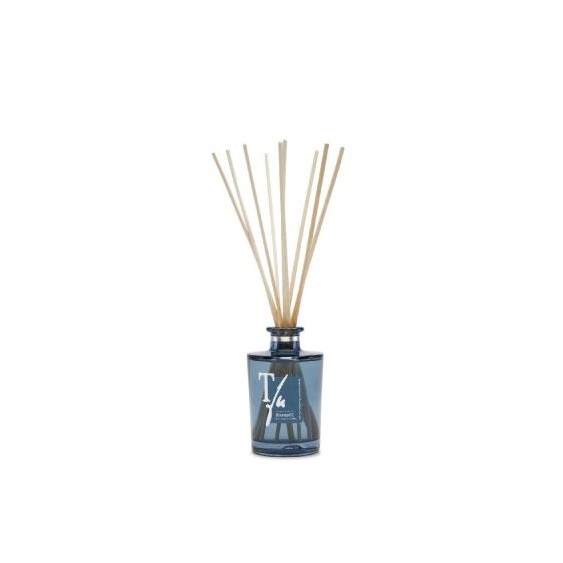Teatro Fragranze Uniche Diamante Sticks Profumatore Per Ambienti 250 Ml