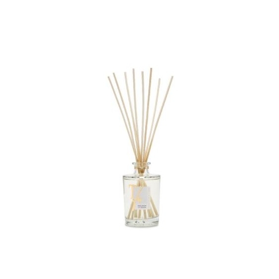 Teatro Fragranze Uniche Borgo Degli Agrumi Sticks Profumatore Per Ambienti 250 Ml