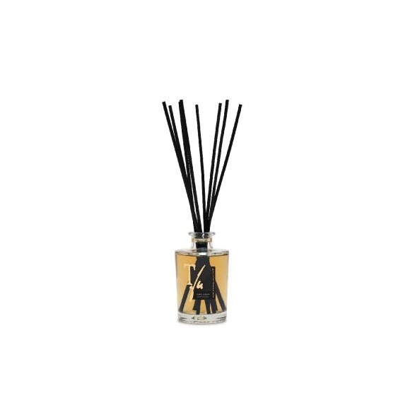 Teatro Fragranze Uniche Pura Ambra Sticks Profumatore Per Ambienti 250 Ml