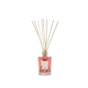 Teatro Fragranze Uniche Melograno Fiorentino Sticks Profumatore Per Ambienti 250 Ml