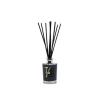 Teatro Fragranze Uniche Nero Divino Sticks Profumatore Per Ambienti 250 Ml