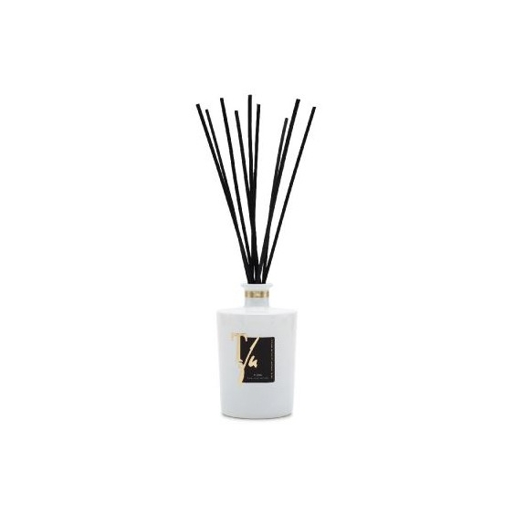 Teatro Fragranze Uniche Fiore Sticks Profumatore Per Ambienti 500 Ml