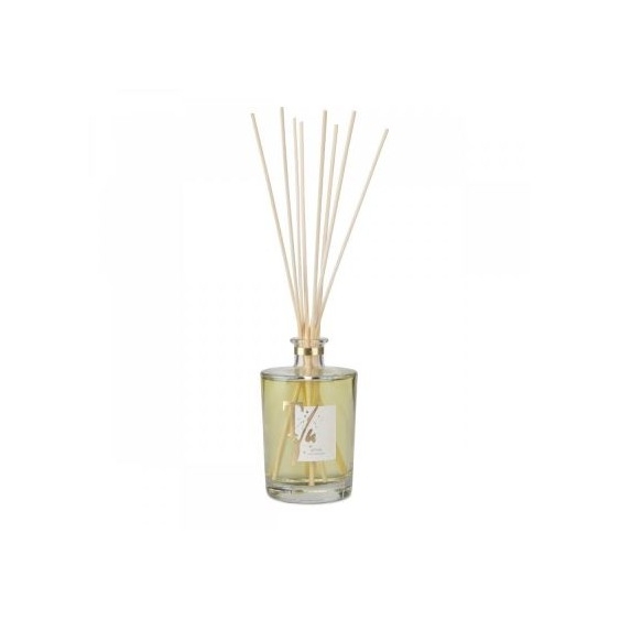 Teatro Fragranze Uniche Joyful Sticks Profumatore Per Ambienti 500 Ml