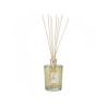 Teatro Fragranze Uniche Joyful Sticks Profumatore Per Ambienti 500 Ml