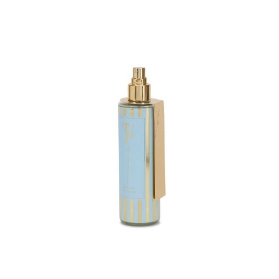 Teatro Fragranze Uniche Batuffolo Spray Tessuti 250 Ml