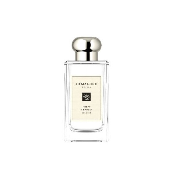 Jo Malone London Poppy & Barley Cologne 100 Ml
