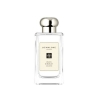 Jo Malone London Poppy & Barley Cologne 100 Ml