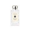 Jo Malone London English Pear & Sweet Pea Cologne 100 Ml