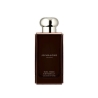 Jo Malone London Dark Amber & Ginger Lily Cologne Intense 100 Ml