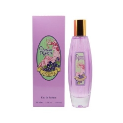 Duchessa Di Parma Duchessa Di Parma Violetta Eau De Parfum 100 Ml