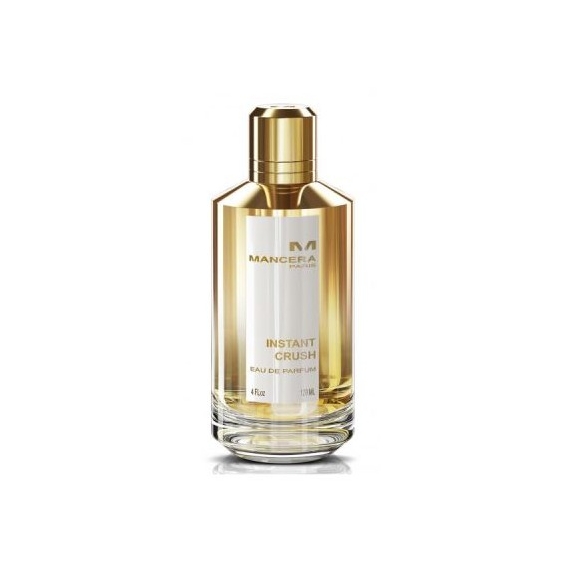 Mancera Instant Crush Eau De Parfum 120 Ml
