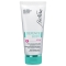Bionike Defence Body Crema Rassodante Seno 100ML