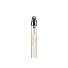 Molton Brown Sunlit Clementine & Vetiver Eau De Parfum 7.5 Ml