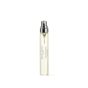 Molton Brown Fiery Pink Pepper Eau De Parfum 7.5 Ml