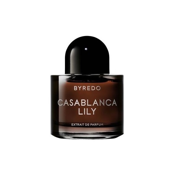 Byredo Casablanca Lily Extrait De Parfum 50 Ml