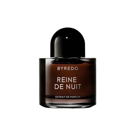 Byredo Reine De Nuit Extrait De Parfum 50 Ml