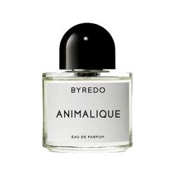 Byredo Animalique Eau De Parfum 50 Ml