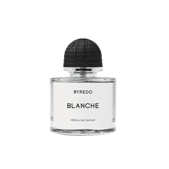 Byredo Blanche Absolu De Parfum 50 Ml
