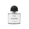 Byredo Blanche Absolu De Parfum 50 Ml