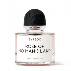 Byredo Rose Of No Man'S Land Absolu De Parfum 50 Ml