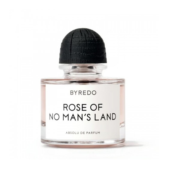 Byredo Rose Of No Man'S Land Absolu De Parfum 50 Ml