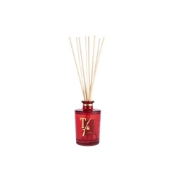 Teatro Fragranze Uniche Ceresia Sticks Profumatore Per Ambienti 250 Ml
