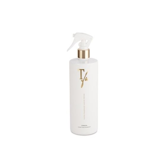 Teatro Fragranze Uniche Ceresia Profumatore Per Ambienti Pistola Spray 500 Ml
