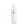 Teatro Fragranze Uniche Ceresia Profumatore Per Ambienti Pistola Spray 500 Ml