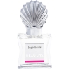 Blancheide L'Eau Lita Eau De Parfum 100 Ml