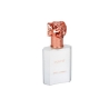 Swiss Arabian Musk 07 Eau De Parfum 50 Ml