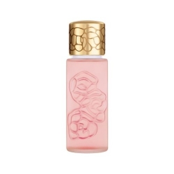 Houbigant Paris Quelques Fleurs Royale Eau De Parfum 100 Ml
