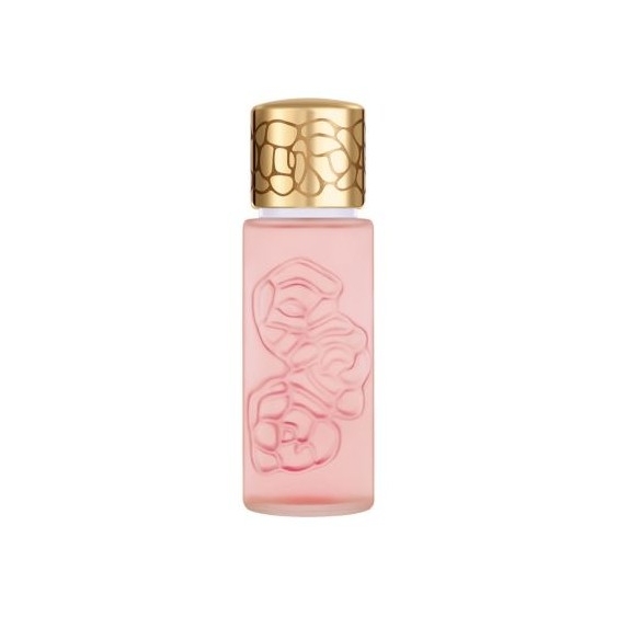 Houbigant Paris Quelques Fleurs Royale Eau De Parfum 100 Ml
