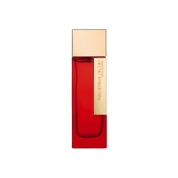 Lm Parfum Pure Sensual Orchid Extrait De Parfum 100 Ml