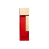 Lm Parfum Pure Sensual Orchid Extrait De Parfum 100 Ml
