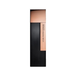 Lm Parfum Soleil Infidèle Extreme Extrait De Parfum 100 Ml