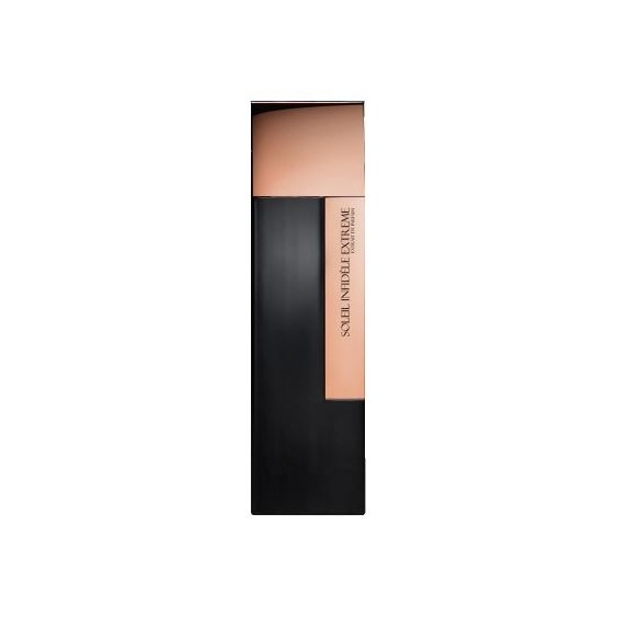Lm Parfum Soleil Infidèle Extreme Extrait De Parfum 100 Ml