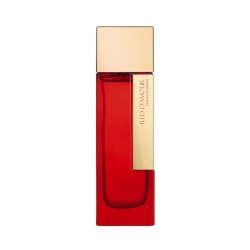 Lm Parfum Red D'Amour Extrait De Parfum 100 Ml