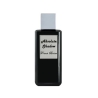 Franck Boclet Absolute Shadow Extrait De Parfum 100 Ml