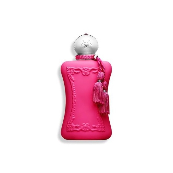 Parfums De Marly Oriana Eau De Parfum 75 Ml